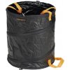 Fiskars Solid 1015646 56 l (135041)