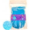 Candy Cukor Plus Černica na cukrovú vatu 1000 g