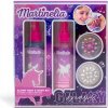 Rozjasňujúci set na telo a vlasy pre deti Martinelia 2x 100 ml