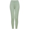 Legíny Navitas Womens Leggings Light Green - L