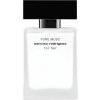Narciso Rodriguez Pure Musc parfumovaná voda dámska 50 ml