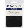 Ursa U-POUCH-LRG-BLK Obal / kufor na zvukovú techniku