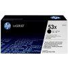 Toner Cartridge for HP LaserJet P2015 (7,000 standard pages)