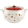 Toy's Delight - polievková misa 3 l - Villeroy & Boch
