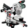 Metabo Skracovacia píla KGS 254 M 613254000