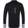 Husky Tame zips M black