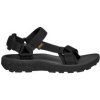 Teva HYDRATREK SANDAL
