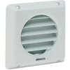 Vortice GFI 10