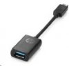 HP USB-C na USB 3.0 N2Z63AA#AC3