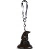 Prívesok na kľúče Harry Potter Sorting Hat