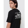 Vans Sting Wagon (black) L, čierna