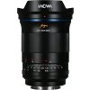 Objektív Laowa Argus 45 mm f/0,95 FF Nikon Z (VE4595NZ)