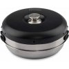 Kempingová trouba Petromax Dimego Camping Oven