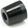 One way clicker Locker SRX4 SER500436 (500436)