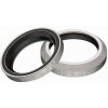 FSA TH-870/DJ ACB