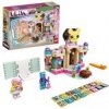 LEGO® VIDIYO™ 43111 Pódium cukríkového hradu