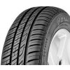 BARUM 165/70 R13 83T XL BRILLANTIS 2 (D-C-B[71])(Szgk.nyári abroncs)