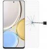 PROTEMIO 43811 Ochranné tvrdené sklo Honor Magic4 Lite 5G
