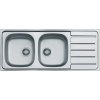Alveus LINE 100 natur
