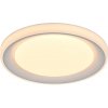 Moderné svietidlo NEDES LED stropné svietidlo LC951U