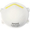 HONEYWELL FFP1 RESPIRÁTOR PREMIUM 5110 MUŠĽOVÝ 1005580 - M/L