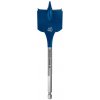 BOSCH Frézovací vrták EXPERT Self Cut Speed, 40 × 152 mm 2608900330