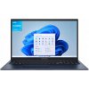 Notebook Asus VivoBook 17,3 