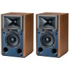 JBL 4305P - Walnut