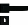 Richter Czech RK.C36.GARDA.BB.CE