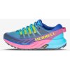 MERRELL AGILITY PEAK 4 EUR 38.5