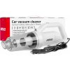 AMiO Vysávač do auta 12V 60W HEPA 5kPa AMIO-03691