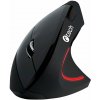C-TECH VEM-09 VEM-09