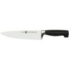 Zwilling Four Star kuchársky nôž 20 cm