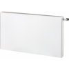 VIESSMANN radiátor univerzálny typ 22 - 350/2000 s hladkou prednou stenou