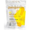 Rapeto Pangamin Bifi Plus 200 tabliet