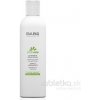 Babé Akné Pleťové tonikum 250 ml
