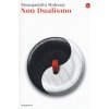 Non dualismo