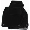 Koberce textilné AZ Auto Mazda 6 2002-2008 klasik