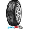 Vredestein SNOWTRAC 5 185/60 R16 86H #C,C,B(69dB)