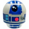 Lampička Star Wars - R2-D2, hojdajúca sa