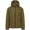 Bunda Trakker CR Thermal Jacket Veľkosť S