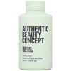 Authentic Beauty Concept Amplify Cleanser 50 ml