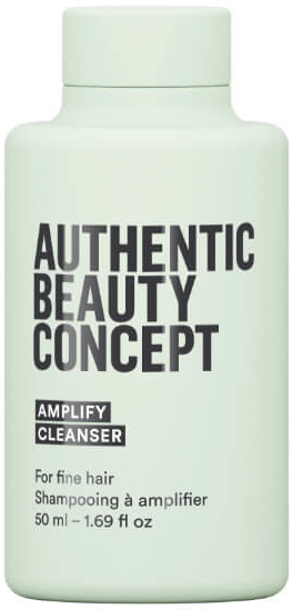 Authentic Beauty Concept Amplify Cleanser 50 ml