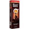 Dezert Pocket Coffee T5 62,5g (12ks)