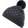 Horsefeathers Sansa beanie ash