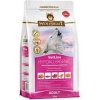 Wolfsblut Dog VetLine Hypoallergenic 12kg