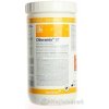 Chloramix DT dezinfekčné tablety 1 kg