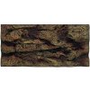 Pozadí REPTI PLANET pěnové 58 x 28,5 cm