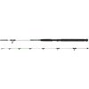 MADCAT White Clonk Teaser 210 2,1 m 150 - 200 g 2 diely