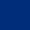 RAL 5005 farba nariedená, lakovateľná, 1 liter (RAL5005 SIGNAL BLUE originálny odtieň pod bezfarebný lak ( ČSN 4558 ))